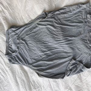 Athleta workout top